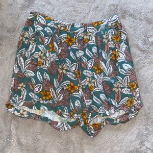 Really funky and fun